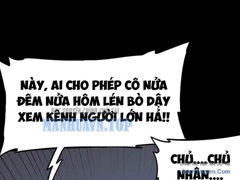 Luyện Kim Thuật Sĩ Tà Ác Không Trị Nổi Thể Thí Nghiệm Của Mình Chapter 64 - Trang 2