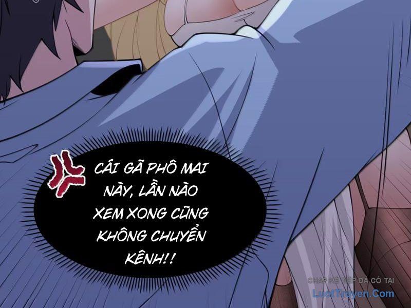 Luyện Kim Thuật Sĩ Tà Ác Không Trị Nổi Thể Thí Nghiệm Của Mình Chapter 64 - Trang 2