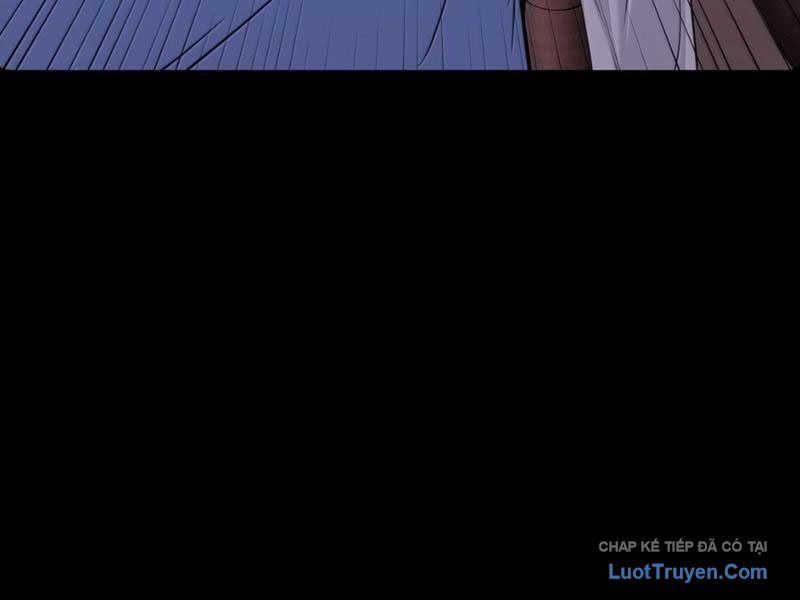 Luyện Kim Thuật Sĩ Tà Ác Không Trị Nổi Thể Thí Nghiệm Của Mình Chapter 64 - Trang 2