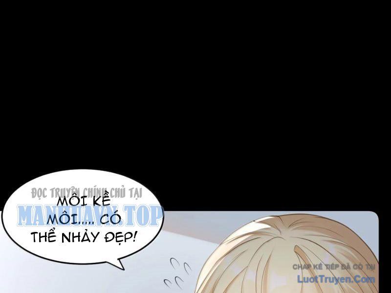 Luyện Kim Thuật Sĩ Tà Ác Không Trị Nổi Thể Thí Nghiệm Của Mình Chapter 64 - Trang 2