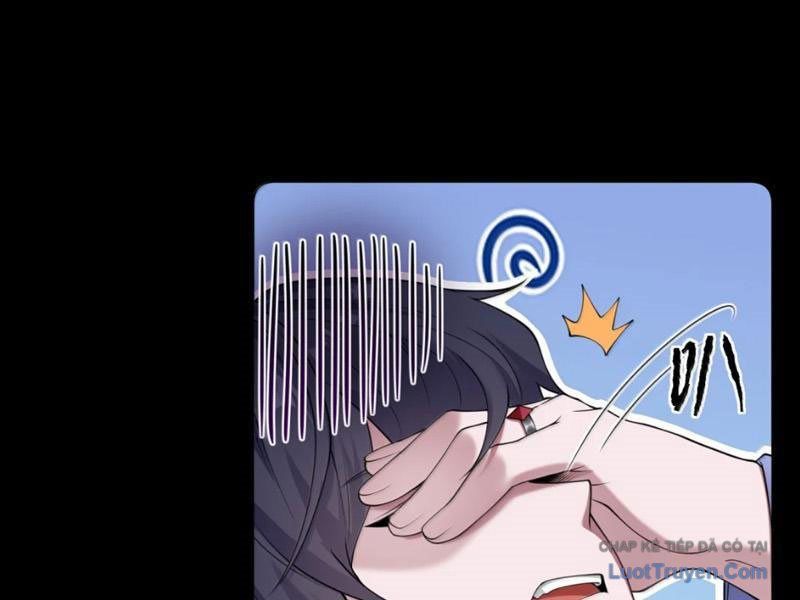 Luyện Kim Thuật Sĩ Tà Ác Không Trị Nổi Thể Thí Nghiệm Của Mình Chapter 64 - Trang 2