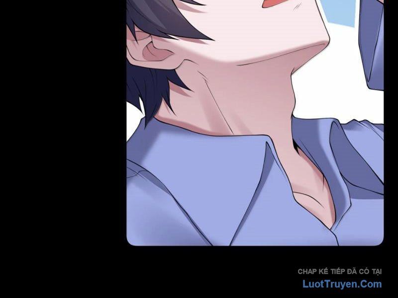 Luyện Kim Thuật Sĩ Tà Ác Không Trị Nổi Thể Thí Nghiệm Của Mình Chapter 64 - Trang 2