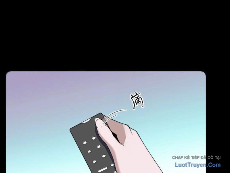 Luyện Kim Thuật Sĩ Tà Ác Không Trị Nổi Thể Thí Nghiệm Của Mình Chapter 64 - Trang 2