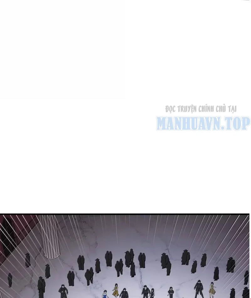 Luyện Kim Thuật Sĩ Tà Ác Không Trị Nổi Thể Thí Nghiệm Của Mình Chapter 65 - Trang 2