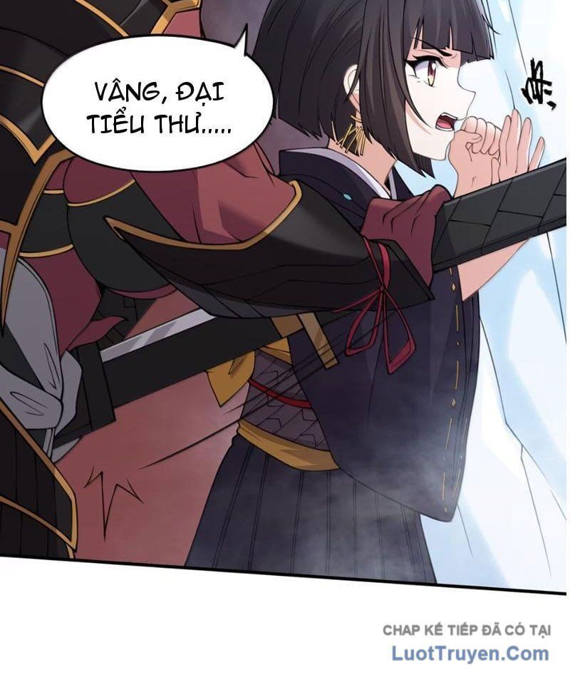 Luyện Kim Thuật Sĩ Tà Ác Không Trị Nổi Thể Thí Nghiệm Của Mình Chapter 65 - Trang 2