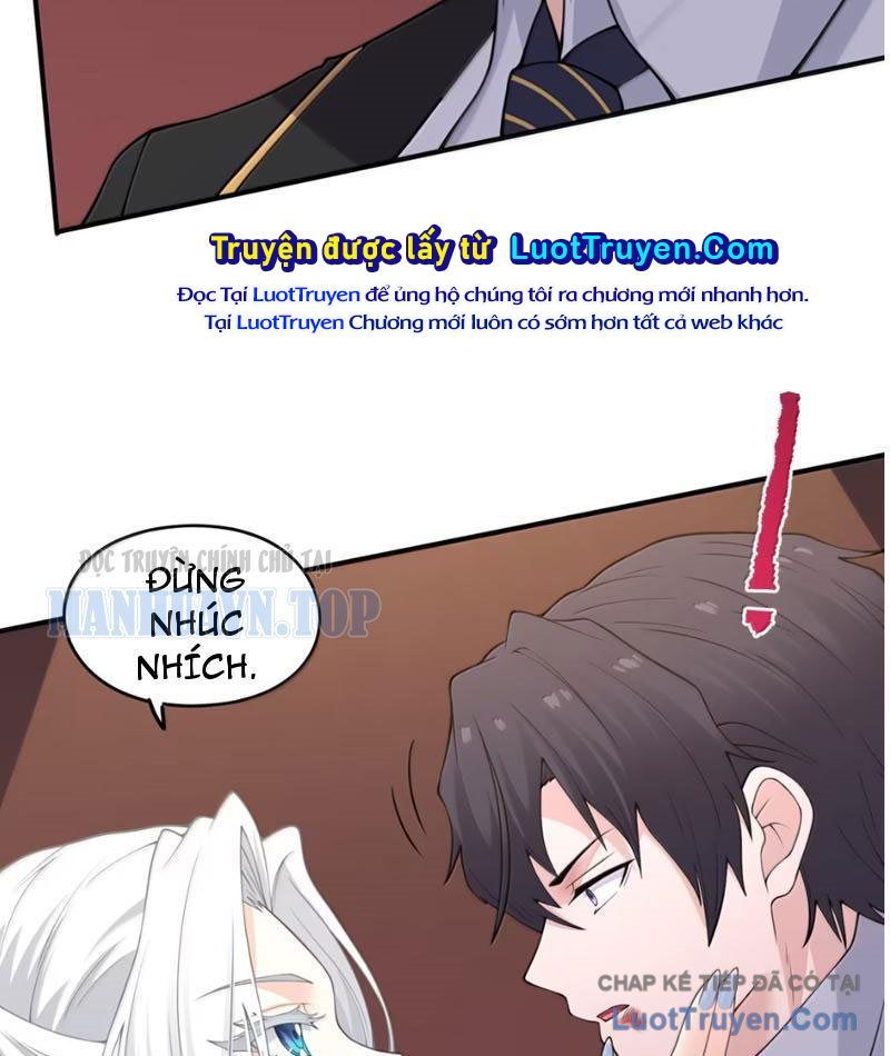 Luyện Kim Thuật Sĩ Tà Ác Không Trị Nổi Thể Thí Nghiệm Của Mình Chapter 65 - Trang 2