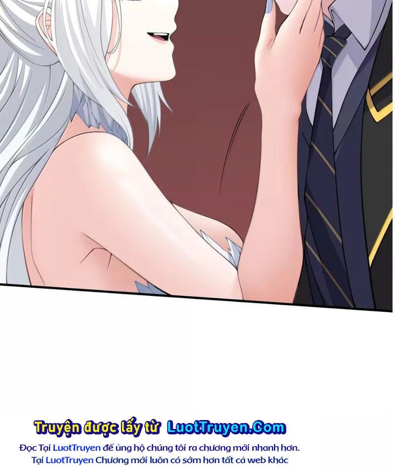 Luyện Kim Thuật Sĩ Tà Ác Không Trị Nổi Thể Thí Nghiệm Của Mình Chapter 65 - Trang 2