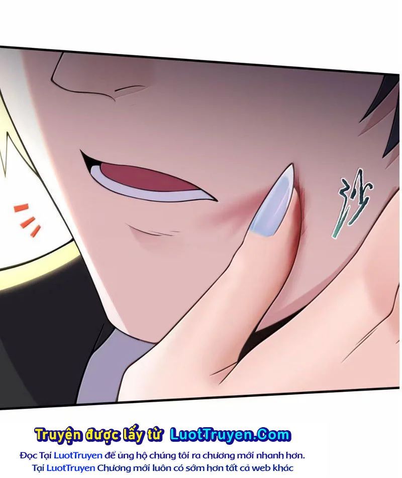 Luyện Kim Thuật Sĩ Tà Ác Không Trị Nổi Thể Thí Nghiệm Của Mình Chapter 65 - Trang 2