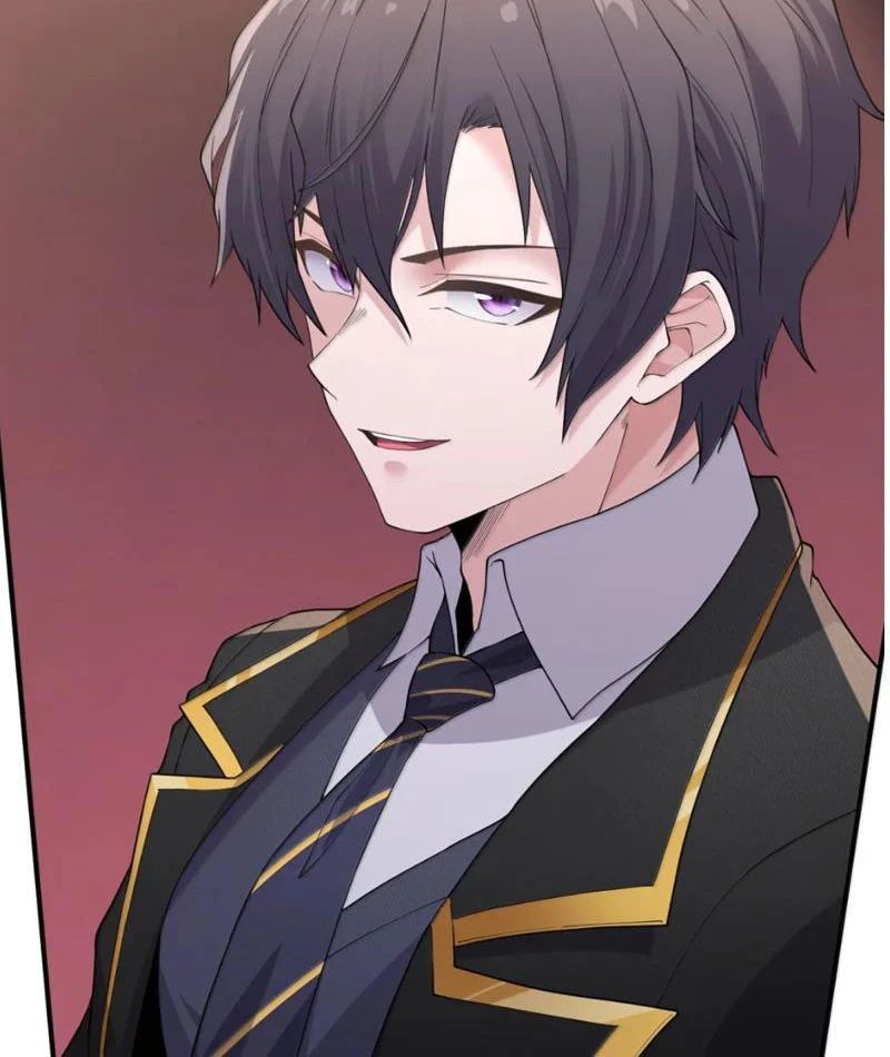 Luyện Kim Thuật Sĩ Tà Ác Không Trị Nổi Thể Thí Nghiệm Của Mình Chapter 65 - Trang 2