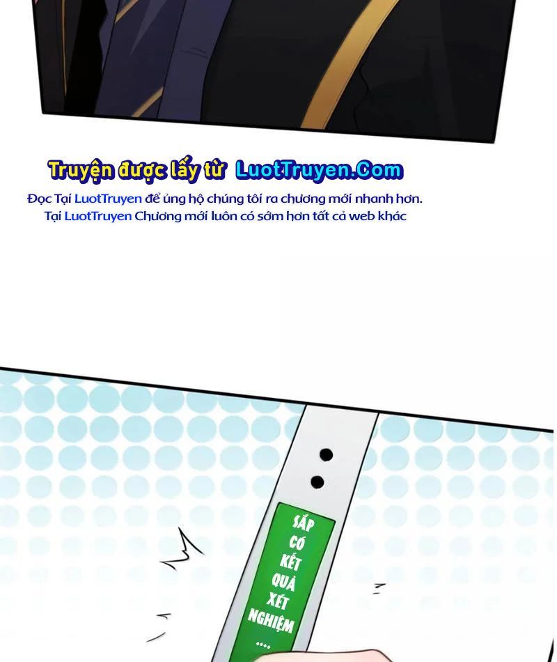 Luyện Kim Thuật Sĩ Tà Ác Không Trị Nổi Thể Thí Nghiệm Của Mình Chapter 65 - Trang 2