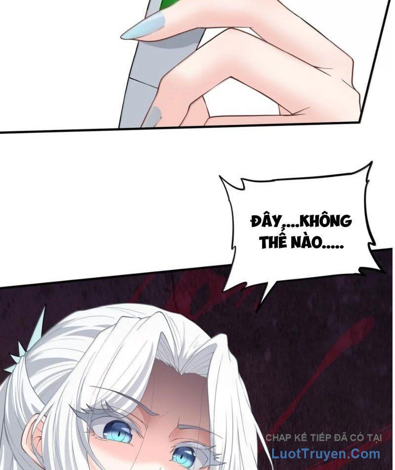 Luyện Kim Thuật Sĩ Tà Ác Không Trị Nổi Thể Thí Nghiệm Của Mình Chapter 65 - Trang 2