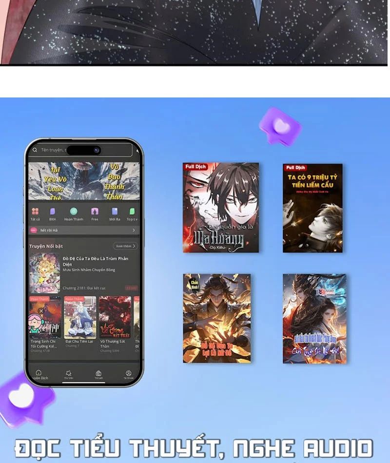 Luyện Kim Thuật Sĩ Tà Ác Không Trị Nổi Thể Thí Nghiệm Của Mình Chapter 65 - Trang 2