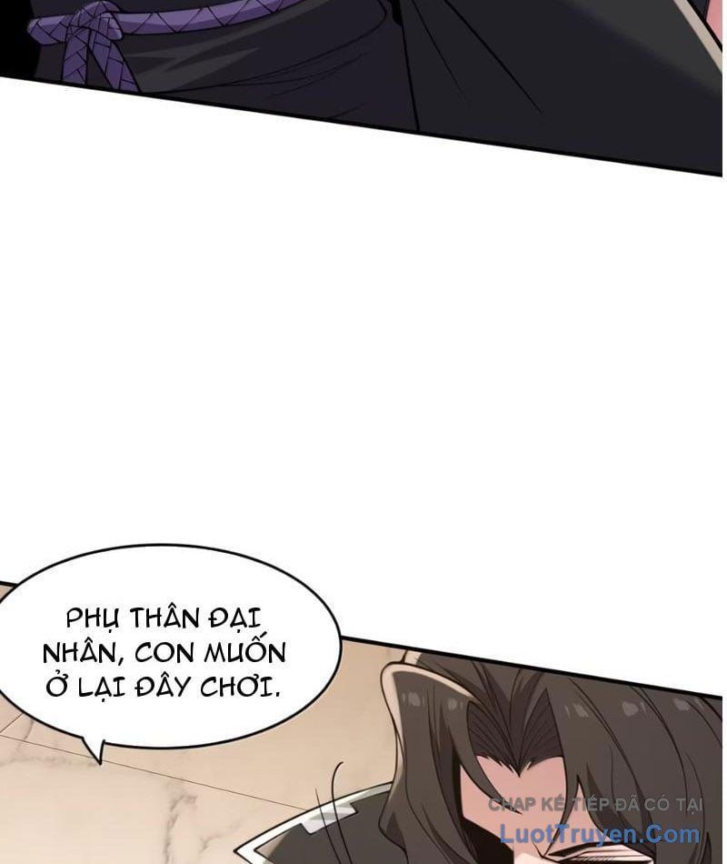Luyện Kim Thuật Sĩ Tà Ác Không Trị Nổi Thể Thí Nghiệm Của Mình Chapter 65 - Trang 2