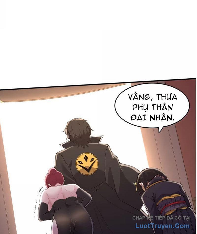 Luyện Kim Thuật Sĩ Tà Ác Không Trị Nổi Thể Thí Nghiệm Của Mình Chapter 65 - Trang 2