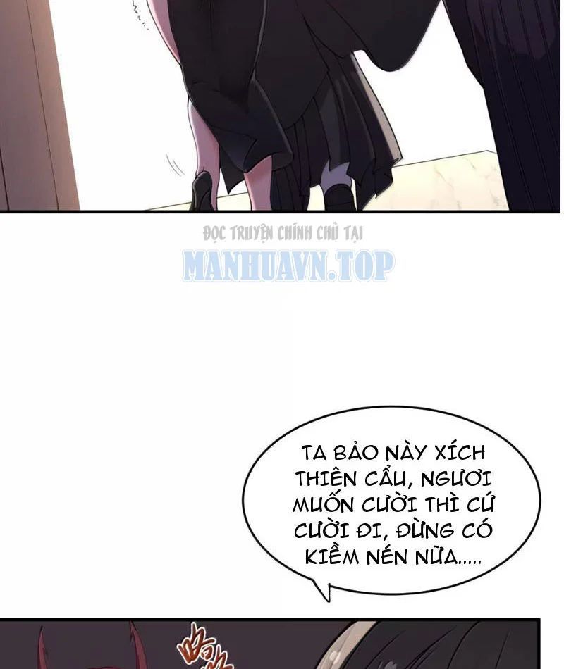 Luyện Kim Thuật Sĩ Tà Ác Không Trị Nổi Thể Thí Nghiệm Của Mình Chapter 65 - Trang 2