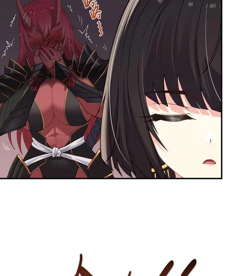 Luyện Kim Thuật Sĩ Tà Ác Không Trị Nổi Thể Thí Nghiệm Của Mình Chapter 65 - Trang 2