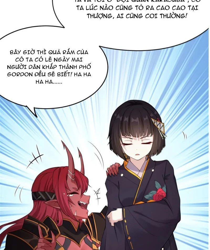 Luyện Kim Thuật Sĩ Tà Ác Không Trị Nổi Thể Thí Nghiệm Của Mình Chapter 65 - Trang 2