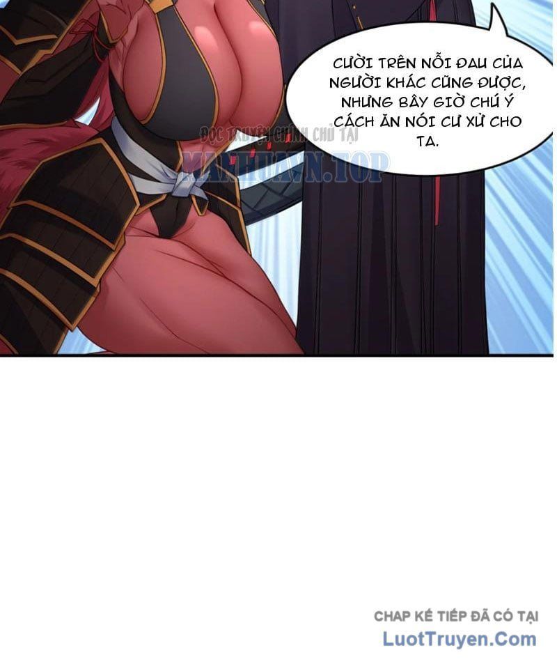 Luyện Kim Thuật Sĩ Tà Ác Không Trị Nổi Thể Thí Nghiệm Của Mình Chapter 65 - Trang 2