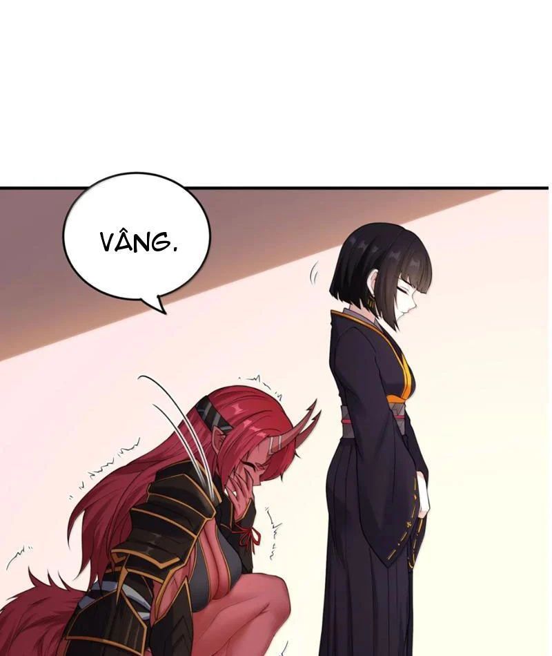 Luyện Kim Thuật Sĩ Tà Ác Không Trị Nổi Thể Thí Nghiệm Của Mình Chapter 65 - Trang 2