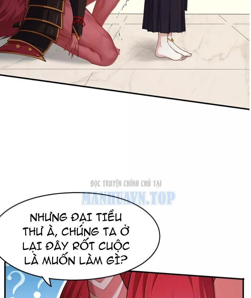 Luyện Kim Thuật Sĩ Tà Ác Không Trị Nổi Thể Thí Nghiệm Của Mình Chapter 65 - Trang 2