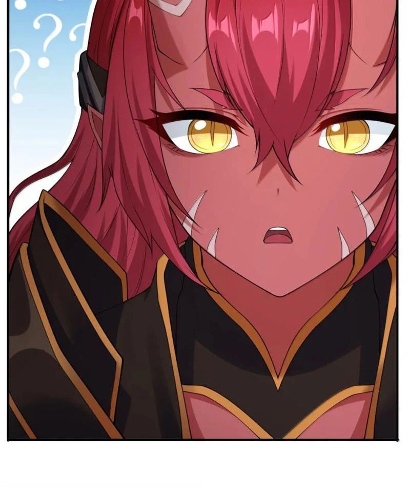 Luyện Kim Thuật Sĩ Tà Ác Không Trị Nổi Thể Thí Nghiệm Của Mình Chapter 65 - Trang 2