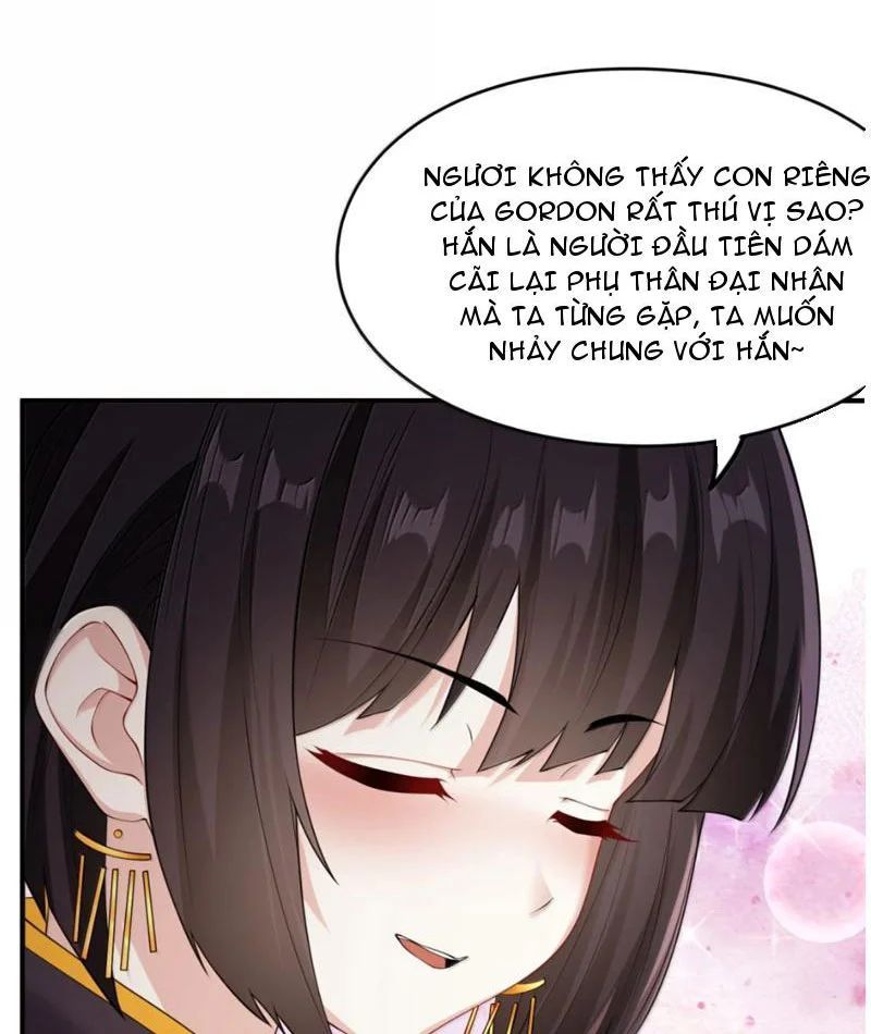 Luyện Kim Thuật Sĩ Tà Ác Không Trị Nổi Thể Thí Nghiệm Của Mình Chapter 65 - Trang 2