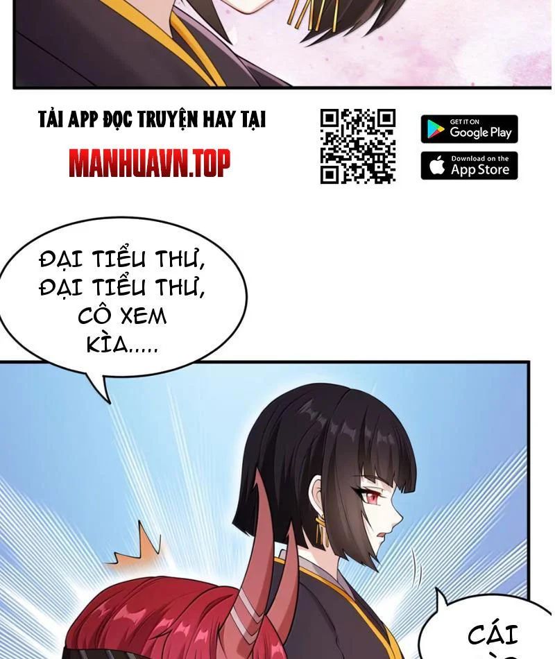 Luyện Kim Thuật Sĩ Tà Ác Không Trị Nổi Thể Thí Nghiệm Của Mình Chapter 65 - Trang 2