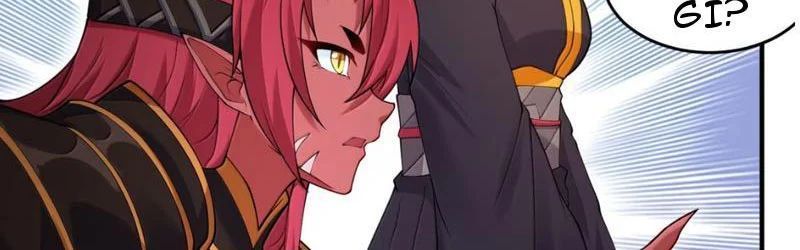 Luyện Kim Thuật Sĩ Tà Ác Không Trị Nổi Thể Thí Nghiệm Của Mình Chapter 65 - Trang 2