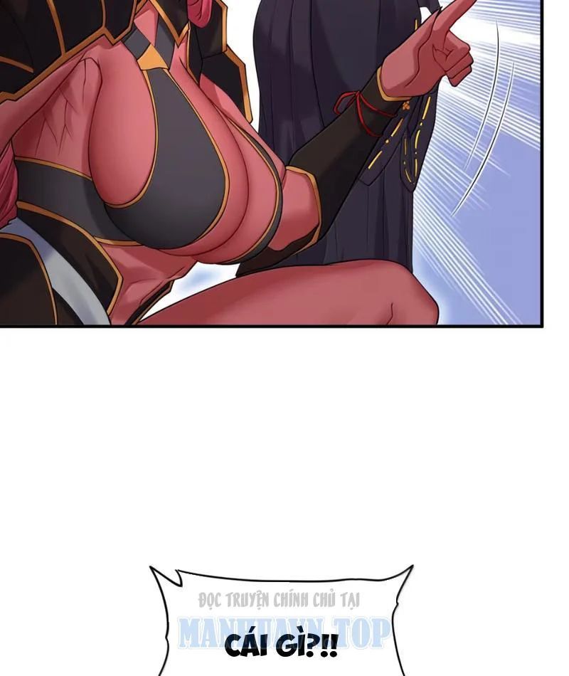 Luyện Kim Thuật Sĩ Tà Ác Không Trị Nổi Thể Thí Nghiệm Của Mình Chapter 65 - Trang 2