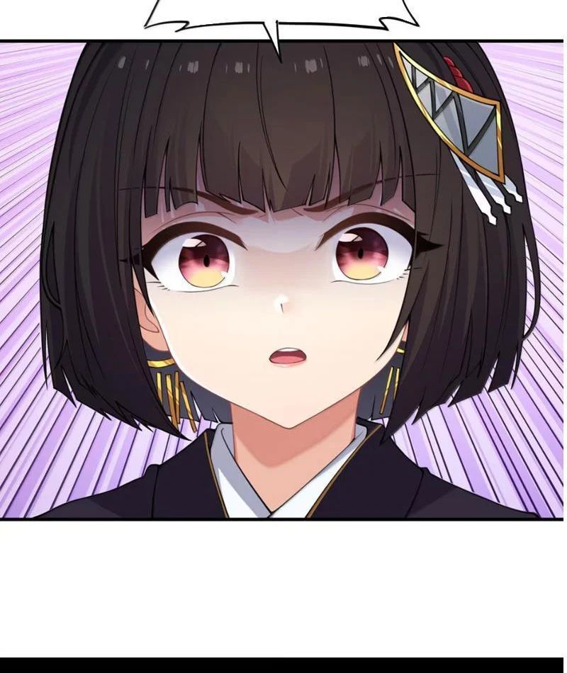 Luyện Kim Thuật Sĩ Tà Ác Không Trị Nổi Thể Thí Nghiệm Của Mình Chapter 65 - Trang 2