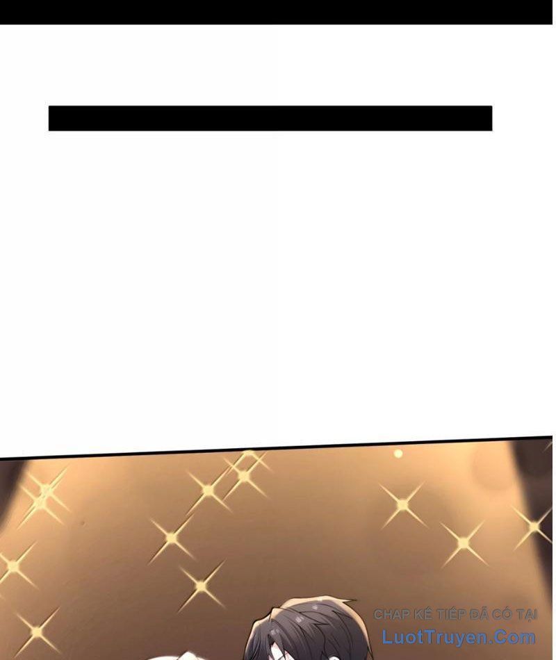 Luyện Kim Thuật Sĩ Tà Ác Không Trị Nổi Thể Thí Nghiệm Của Mình Chapter 65 - Trang 2