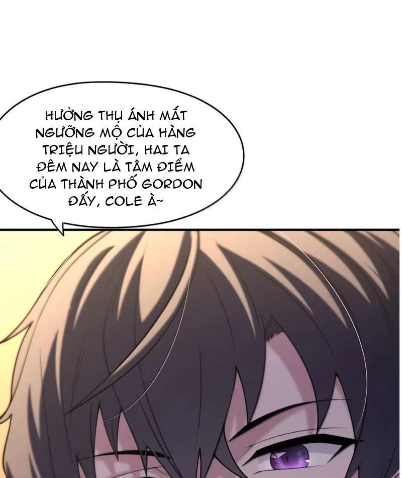 Luyện Kim Thuật Sĩ Tà Ác Không Trị Nổi Thể Thí Nghiệm Của Mình Chapter 65 - Trang 2