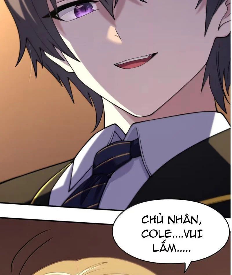 Luyện Kim Thuật Sĩ Tà Ác Không Trị Nổi Thể Thí Nghiệm Của Mình Chapter 65 - Trang 2