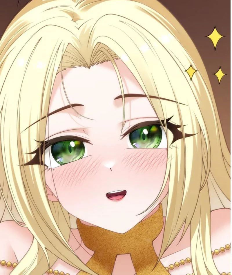 Luyện Kim Thuật Sĩ Tà Ác Không Trị Nổi Thể Thí Nghiệm Của Mình Chapter 65 - Trang 2