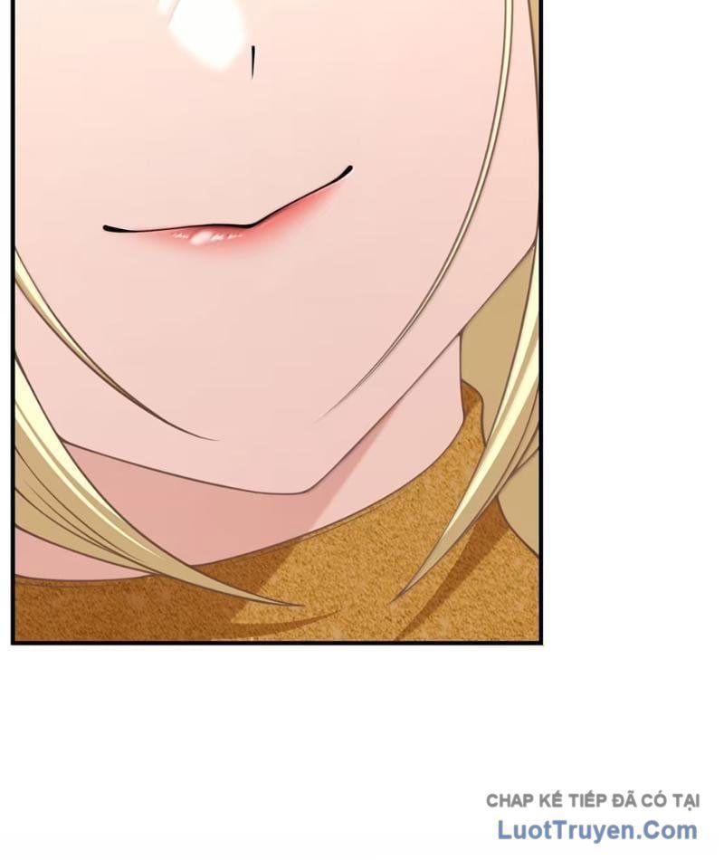 Luyện Kim Thuật Sĩ Tà Ác Không Trị Nổi Thể Thí Nghiệm Của Mình Chapter 65 - Trang 2