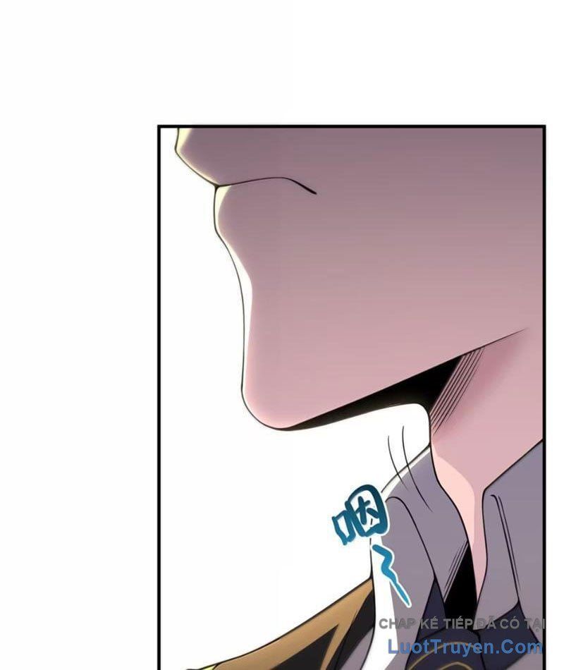 Luyện Kim Thuật Sĩ Tà Ác Không Trị Nổi Thể Thí Nghiệm Của Mình Chapter 65 - Trang 2