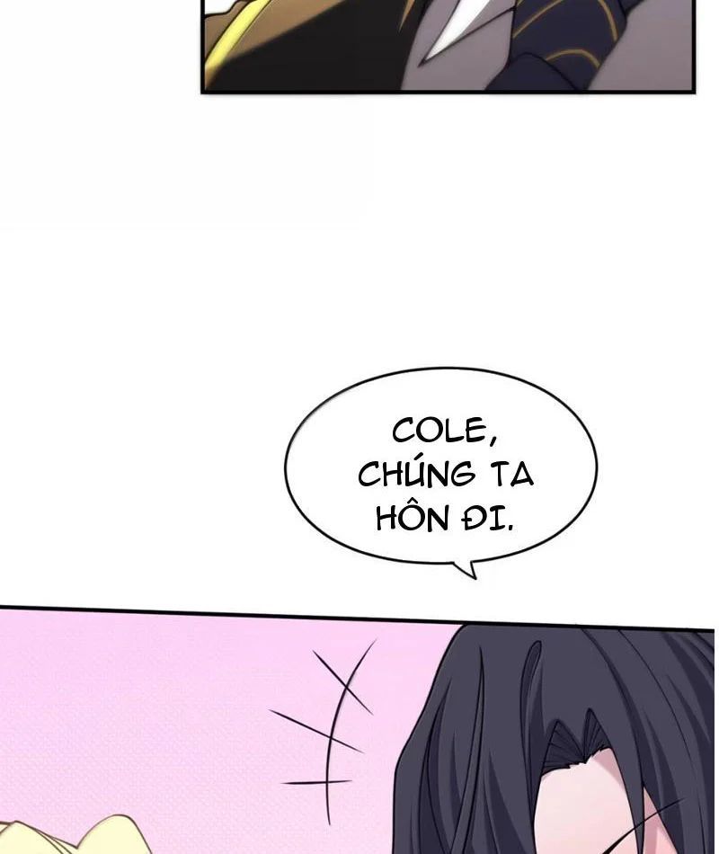 Luyện Kim Thuật Sĩ Tà Ác Không Trị Nổi Thể Thí Nghiệm Của Mình Chapter 65 - Trang 2