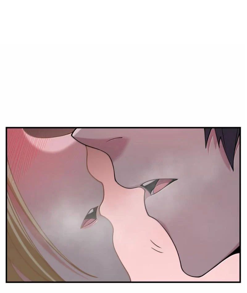 Luyện Kim Thuật Sĩ Tà Ác Không Trị Nổi Thể Thí Nghiệm Của Mình Chapter 65 - Trang 2