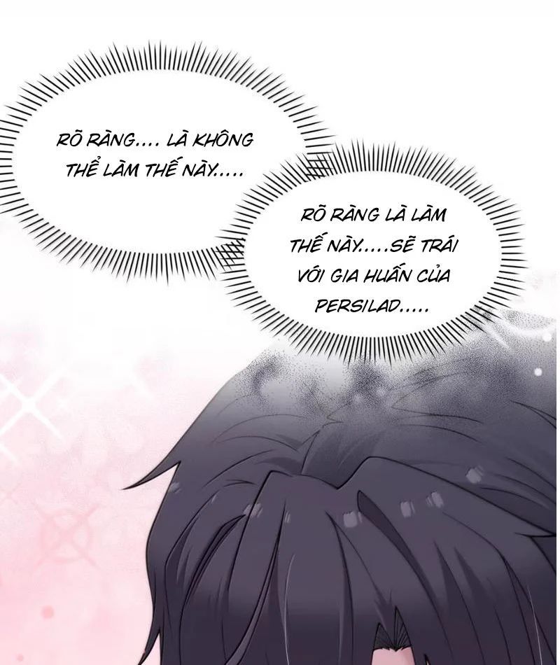 Luyện Kim Thuật Sĩ Tà Ác Không Trị Nổi Thể Thí Nghiệm Của Mình Chapter 65 - Trang 2