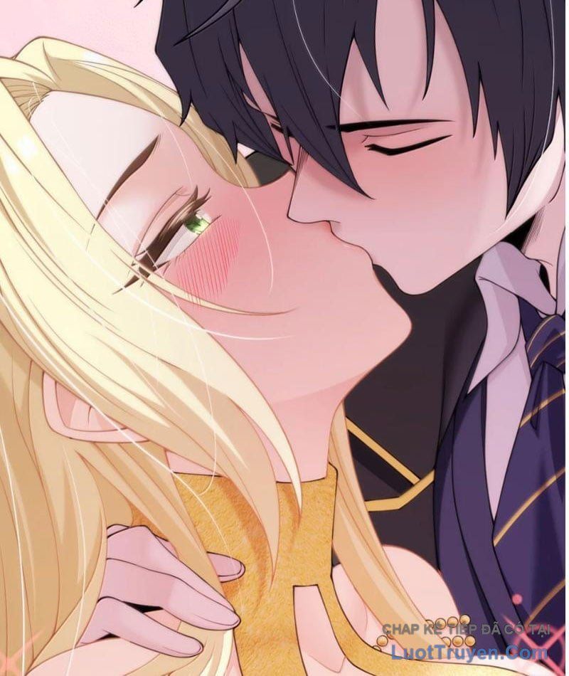 Luyện Kim Thuật Sĩ Tà Ác Không Trị Nổi Thể Thí Nghiệm Của Mình Chapter 65 - Trang 2