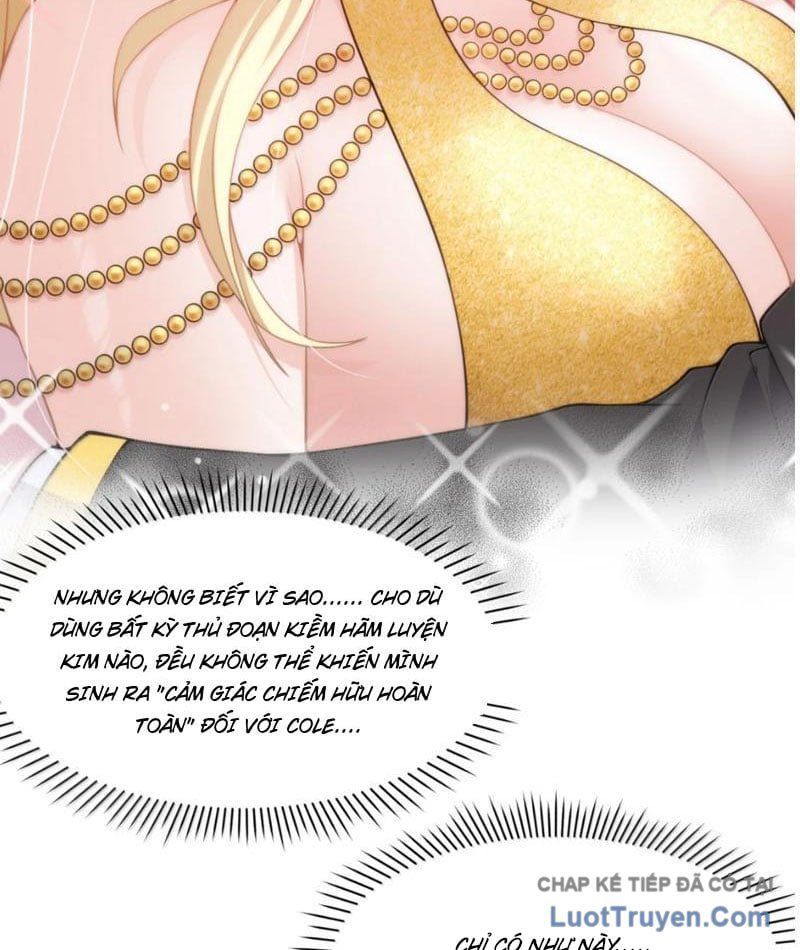 Luyện Kim Thuật Sĩ Tà Ác Không Trị Nổi Thể Thí Nghiệm Của Mình Chapter 65 - Trang 2