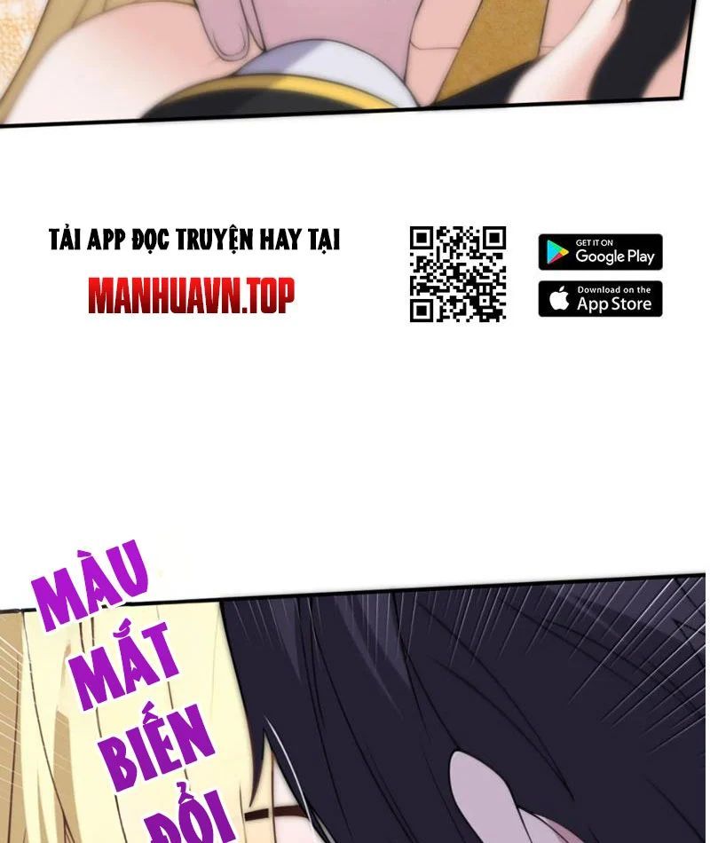 Luyện Kim Thuật Sĩ Tà Ác Không Trị Nổi Thể Thí Nghiệm Của Mình Chapter 65 - Trang 2