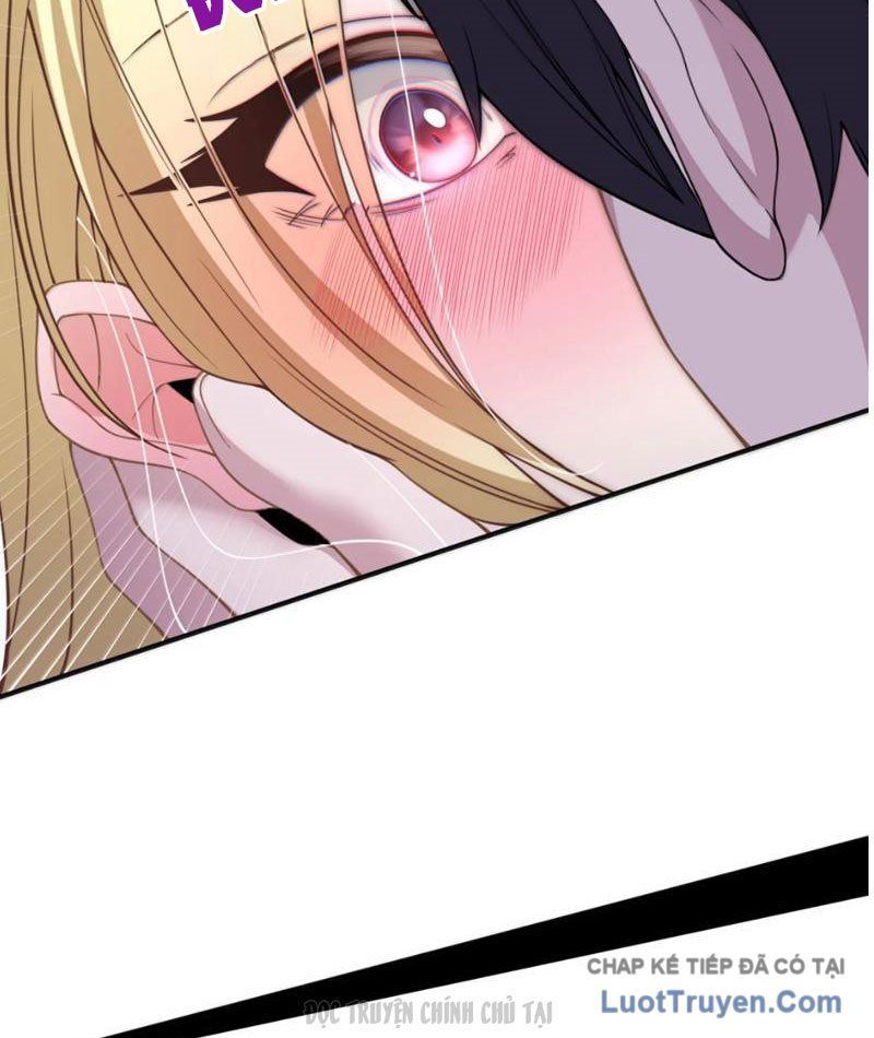 Luyện Kim Thuật Sĩ Tà Ác Không Trị Nổi Thể Thí Nghiệm Của Mình Chapter 65 - Trang 2