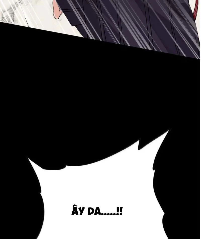 Luyện Kim Thuật Sĩ Tà Ác Không Trị Nổi Thể Thí Nghiệm Của Mình Chapter 65 - Trang 2