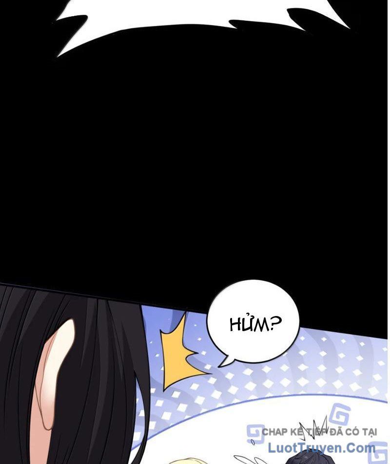 Luyện Kim Thuật Sĩ Tà Ác Không Trị Nổi Thể Thí Nghiệm Của Mình Chapter 65 - Trang 2