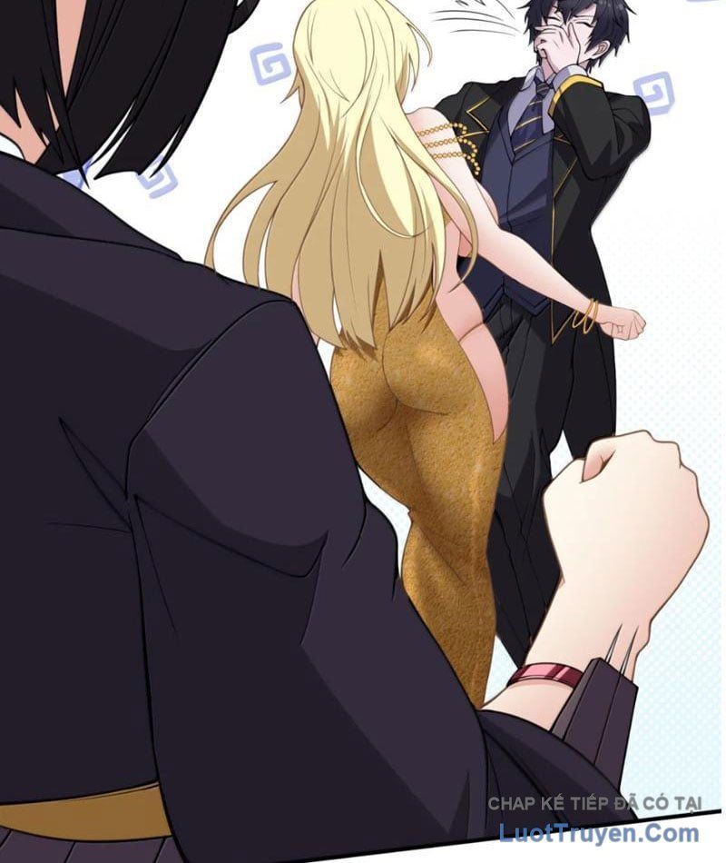 Luyện Kim Thuật Sĩ Tà Ác Không Trị Nổi Thể Thí Nghiệm Của Mình Chapter 65 - Trang 2