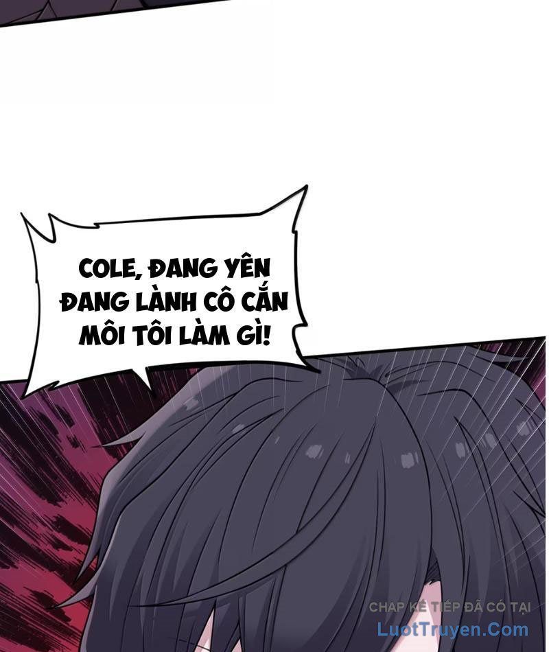 Luyện Kim Thuật Sĩ Tà Ác Không Trị Nổi Thể Thí Nghiệm Của Mình Chapter 65 - Trang 2