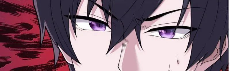 Luyện Kim Thuật Sĩ Tà Ác Không Trị Nổi Thể Thí Nghiệm Của Mình Chapter 65 - Trang 2