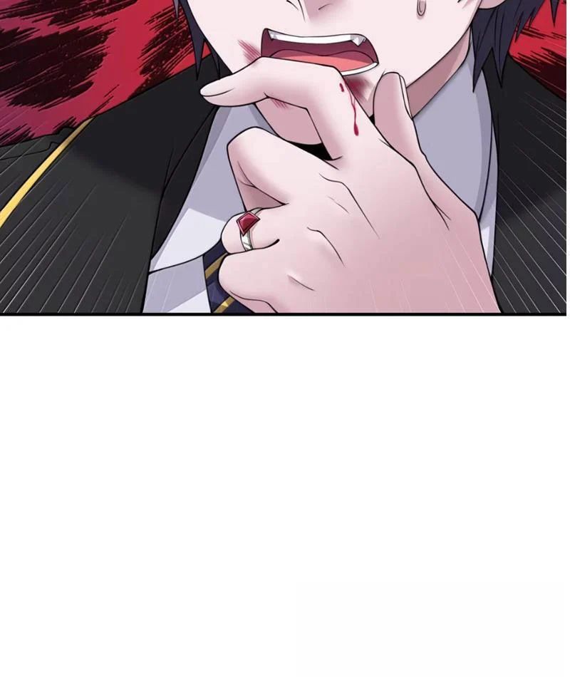 Luyện Kim Thuật Sĩ Tà Ác Không Trị Nổi Thể Thí Nghiệm Của Mình Chapter 65 - Trang 2