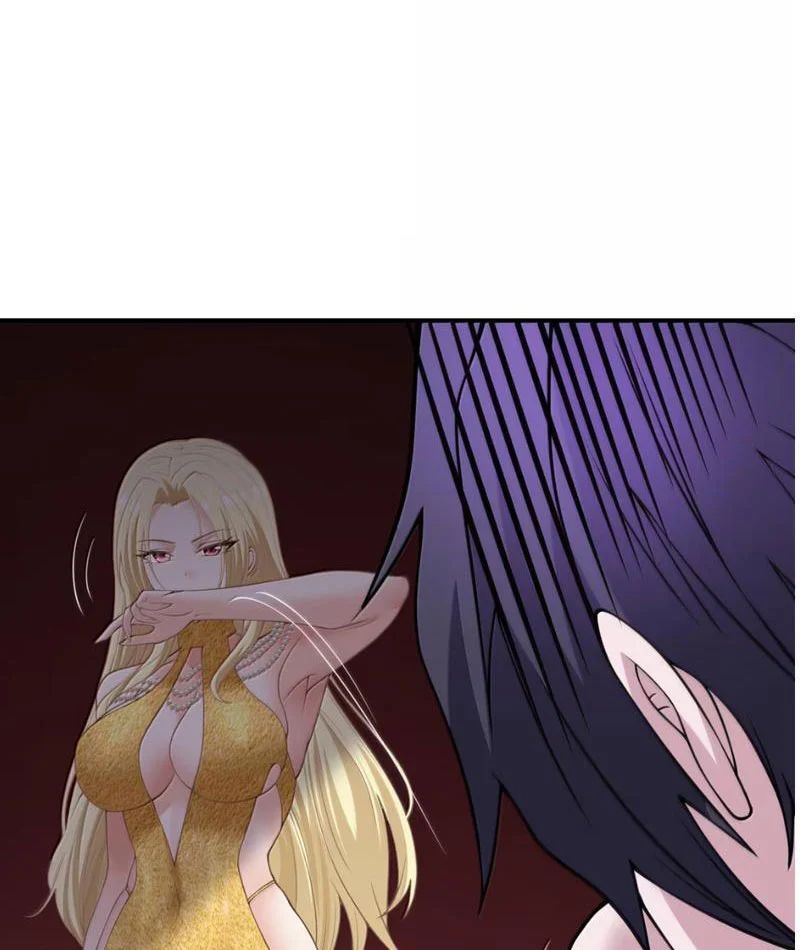 Luyện Kim Thuật Sĩ Tà Ác Không Trị Nổi Thể Thí Nghiệm Của Mình Chapter 65 - Trang 2